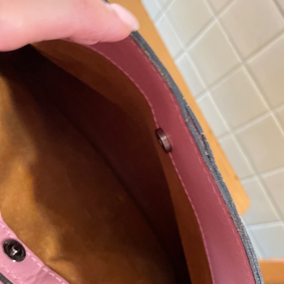 Patricia Nash - Picture 2 of 16